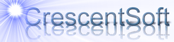 CrescentSoft